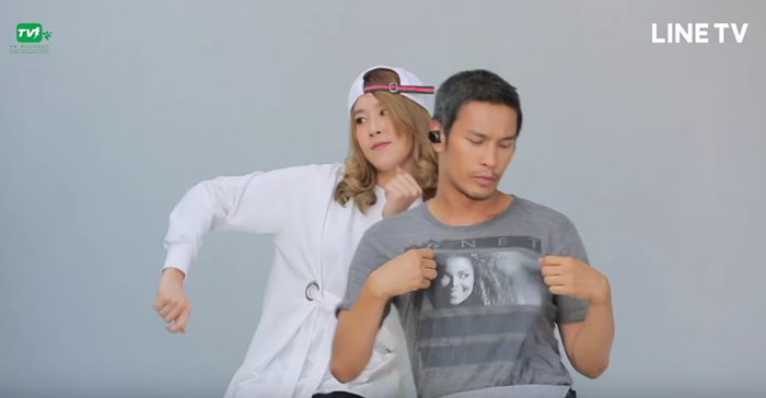 Dance Dance Dance Thailand Dance Dance Dance Thailand
