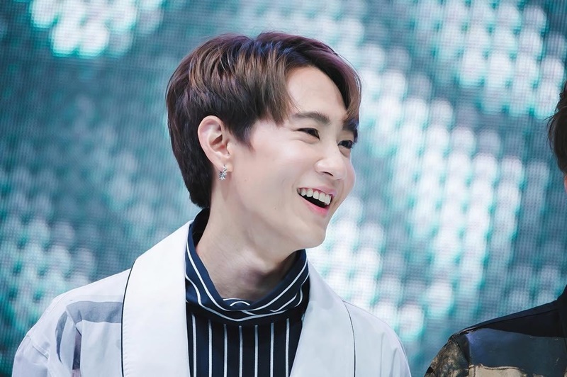 กัปตัน ชลธร กัปตัน ชลธร