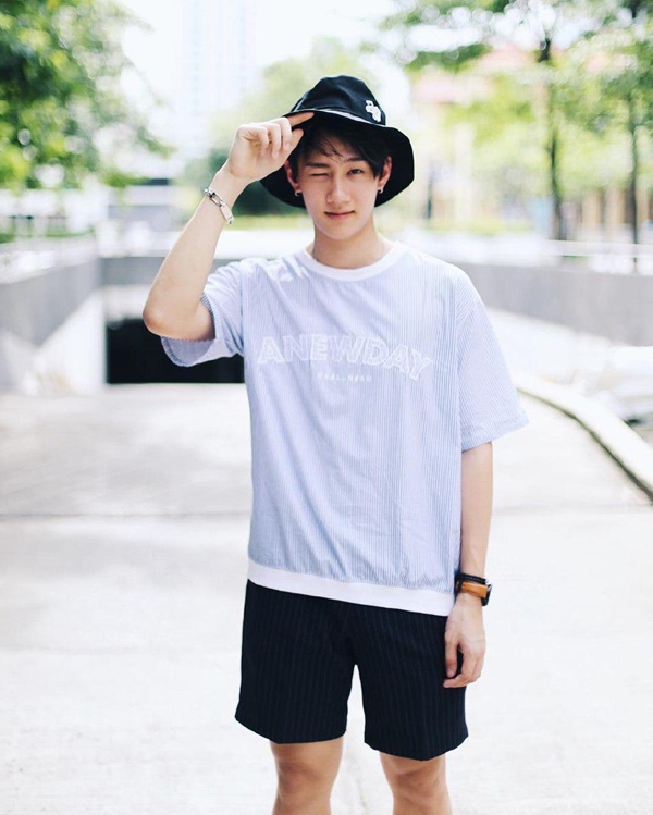 กัปตัน ชลธร กัปตัน ชลธร