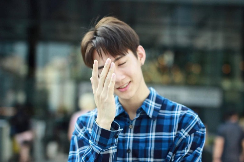 มิ้งโป๊ะแตก มิ้งโป๊ะแตก