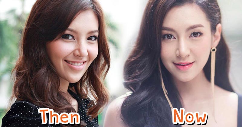 เบลล่า ราณี เบลล่า ราณี