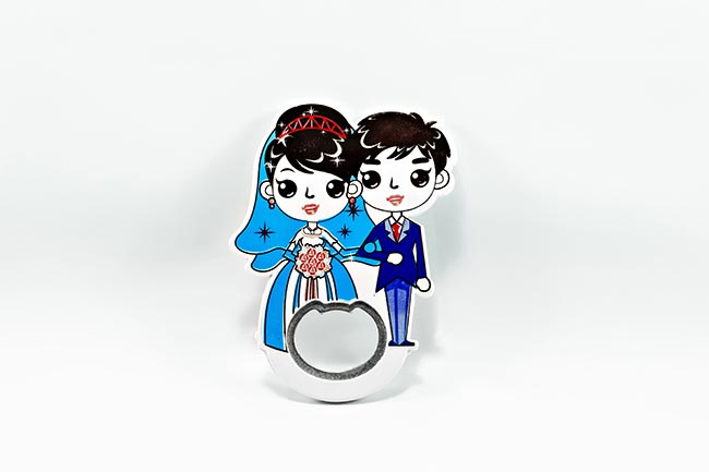 ของชำร่วย ของชำร่วย