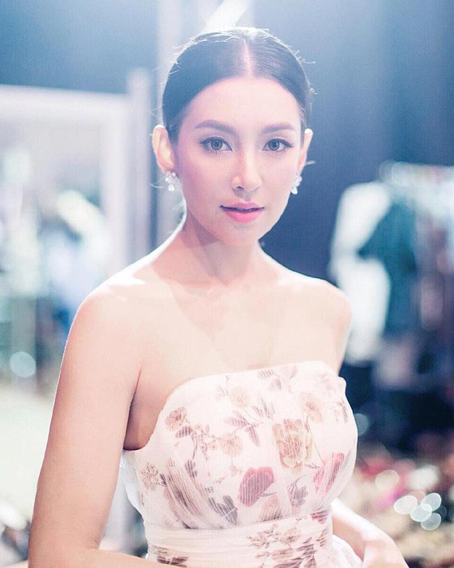 เบลล่า ราณี เบลล่า ราณี