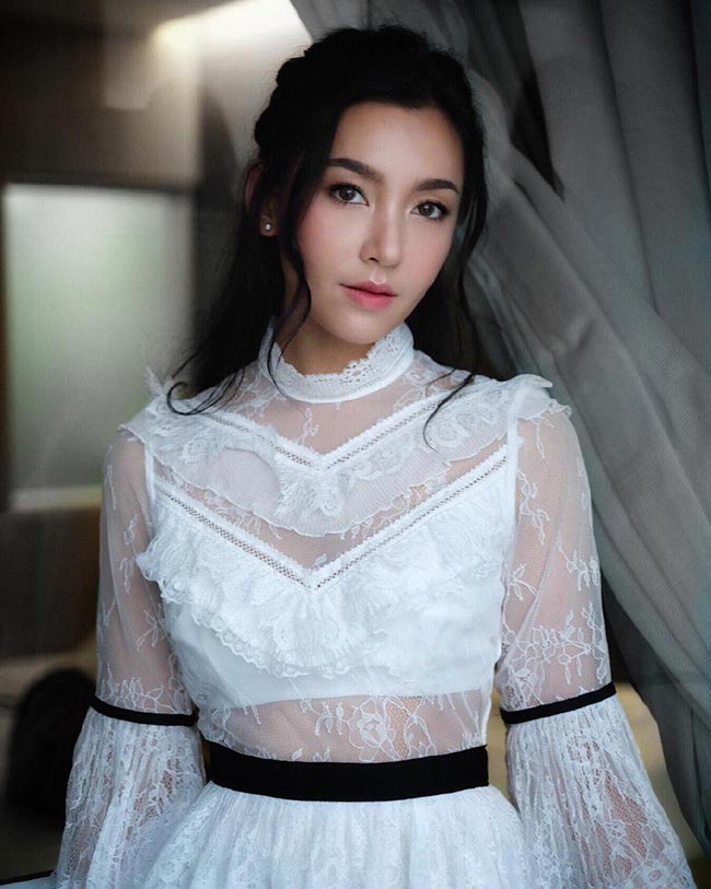 เบลล่า ราณี เบลล่า ราณี