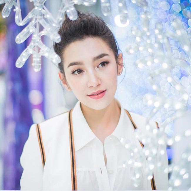 เบลล่า ราณี เบลล่า ราณี
