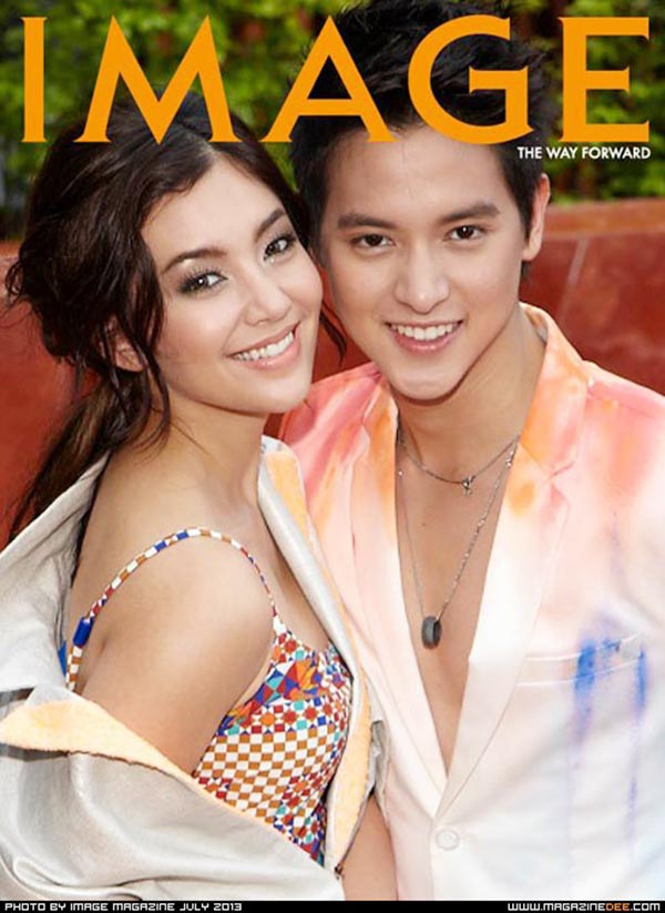 เบลล่า ราณี เบลล่า ราณี