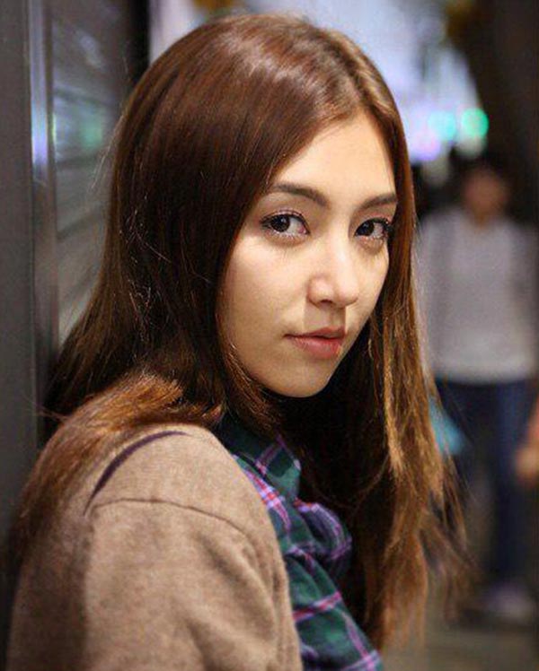 เบลล่า ราณี เบลล่า ราณี