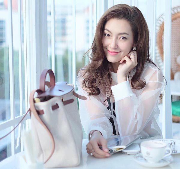 เบลล่า ราณี เบลล่า ราณี