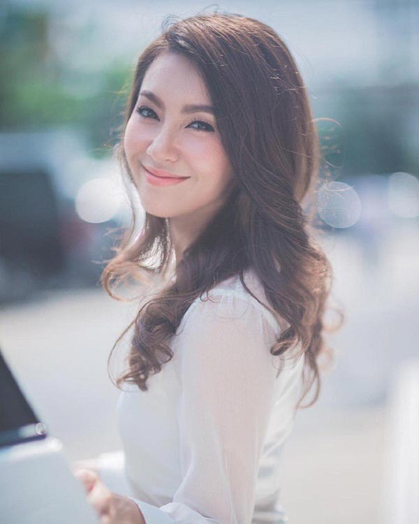 เบลล่า ราณี เบลล่า ราณี