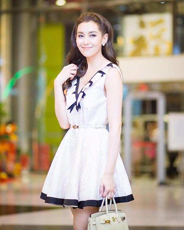 เบลล่า ราณี เบลล่า ราณี
