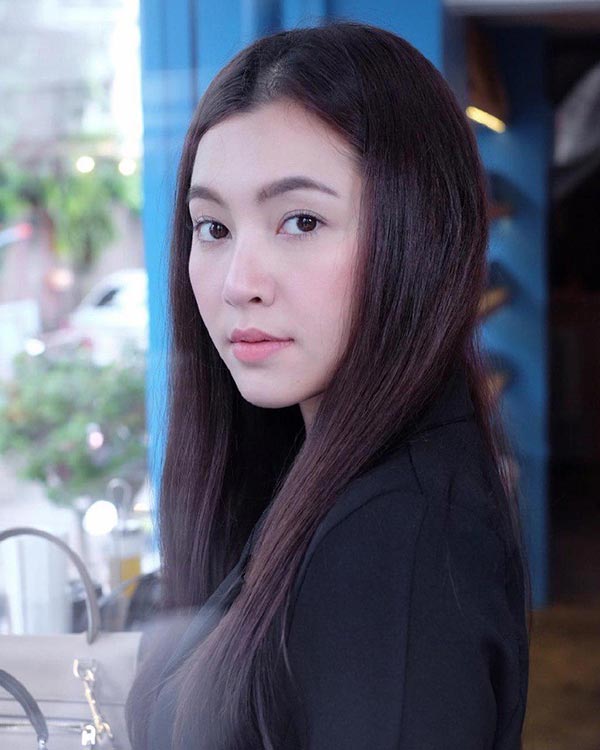 เบลล่า ราณี เบลล่า ราณี