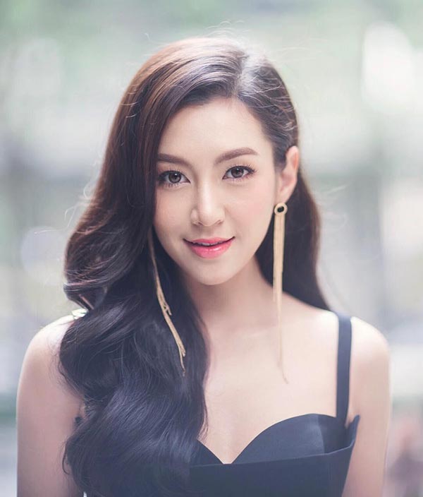 เบลล่า ราณี เบลล่า ราณี