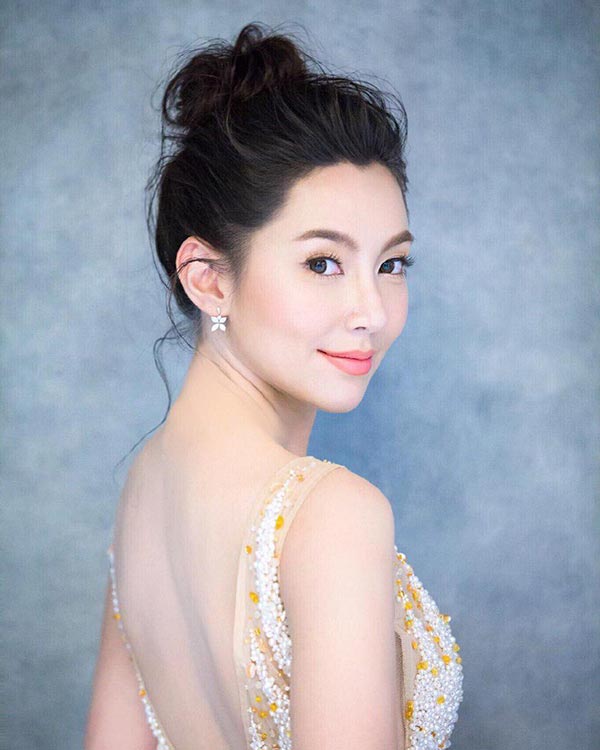 เบลล่า ราณี เบลล่า ราณี