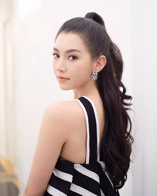 เบลล่า ราณี เบลล่า ราณี