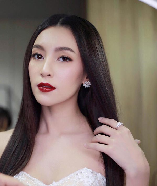 เบลล่า ราณี เบลล่า ราณี