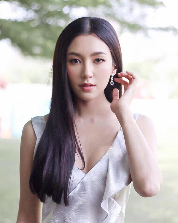 เบลล่า ราณี เบลล่า ราณี