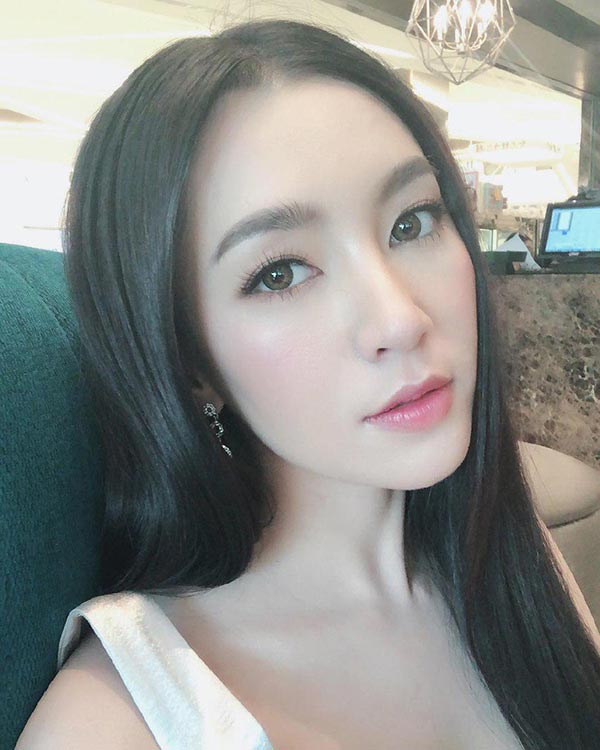 เบลล่า ราณี เบลล่า ราณี