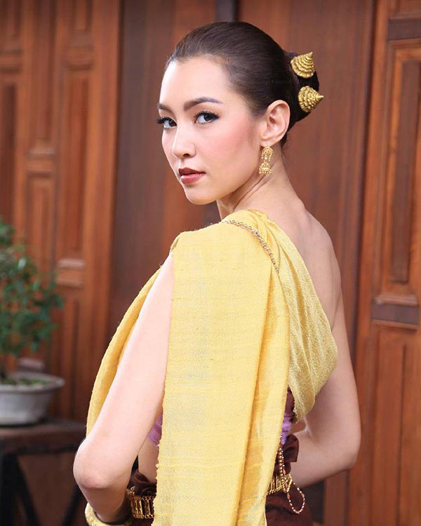 เบลล่า ราณี เบลล่า ราณี