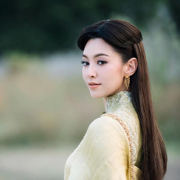 เบลล่า ราณี เบลล่า ราณี