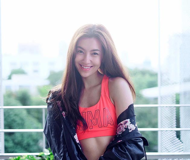 เบลล่า ราณี เบลล่า ราณี