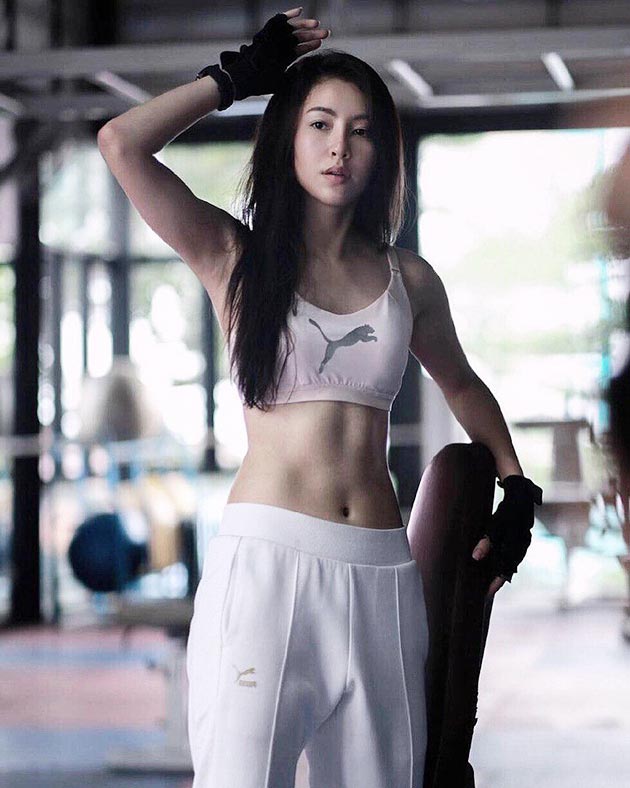เบลล่า ราณี เบลล่า ราณี