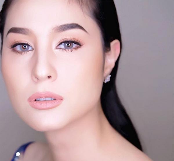 ขวัญ อุษามณี ขวัญ อุษามณี