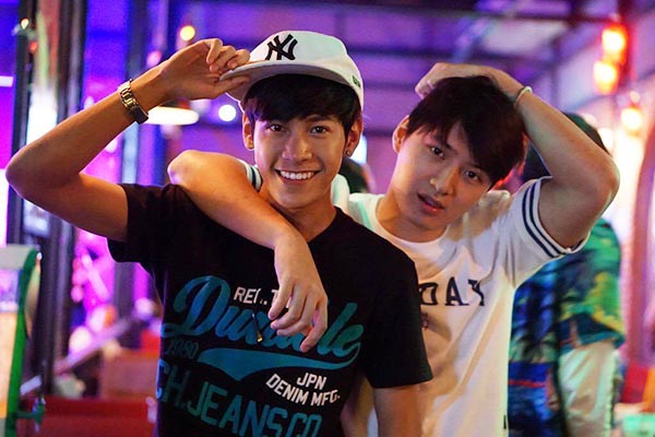 คริส พีรวัส, สิงโต ปราชญา คริส พีรวัส, สิงโต ปราชญา