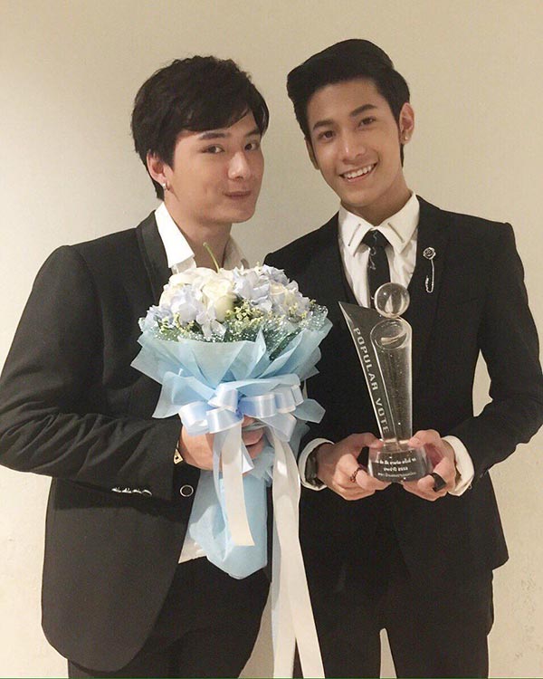 คริส พีรวัส, สิงโต ปราชญา คริส พีรวัส, สิงโต ปราชญา
