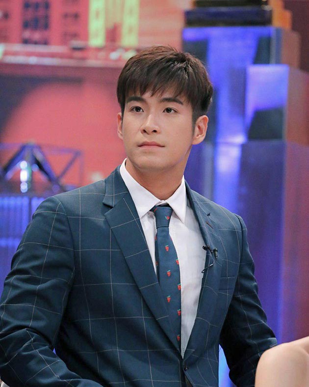 อาเล็ก ธีรเดช อาเล็ก ธีรเดช