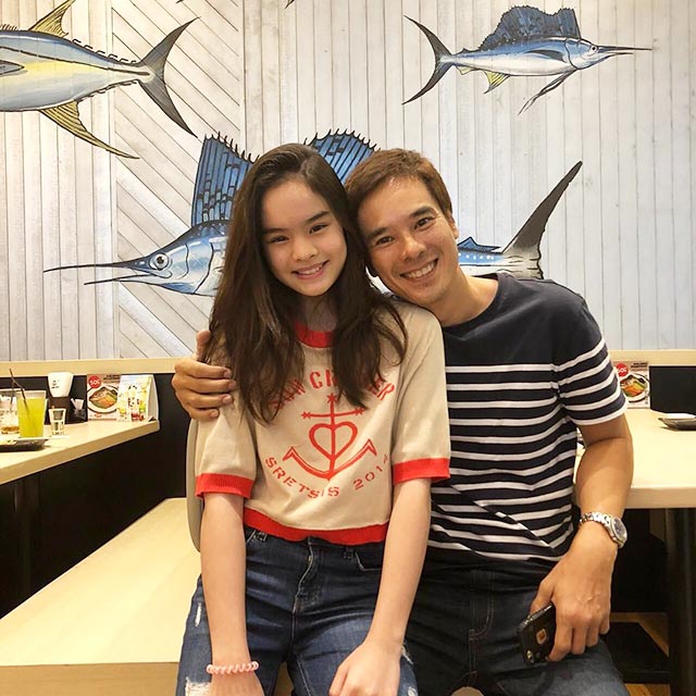 แอลลี่ อชิรญา แอลลี่ อชิรญา