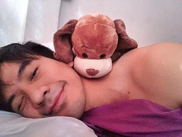 โป๊ป ธนวรรธน์ โป๊ป ธนวรรธน์
