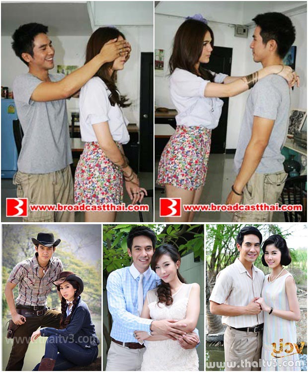 โป๊ป ธนวรรธน์ โป๊ป ธนวรรธน์