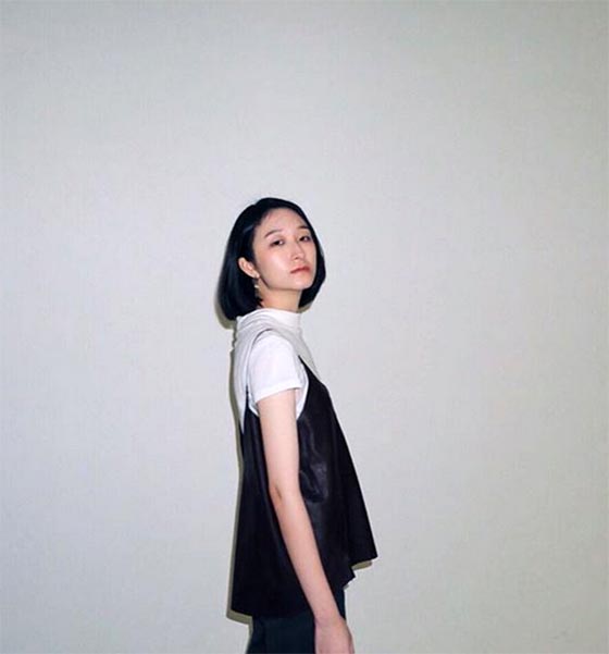 น้องผักกาด น้องผักกาด