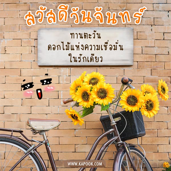 ดูดวงรายวัน ดูดวงรายวัน