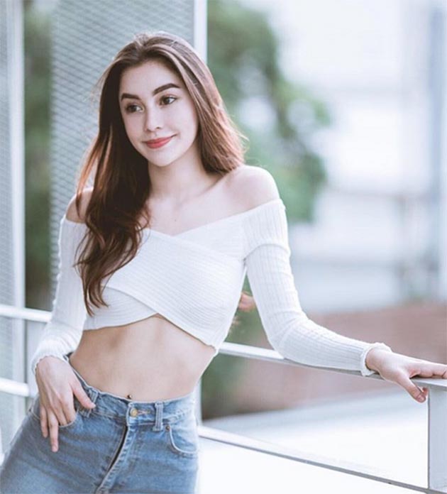 ซูริ ซูซานน่า ซูริ ซูซานน่า