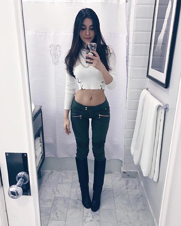 ซูริ ซูซานน่า ซูริ ซูซานน่า