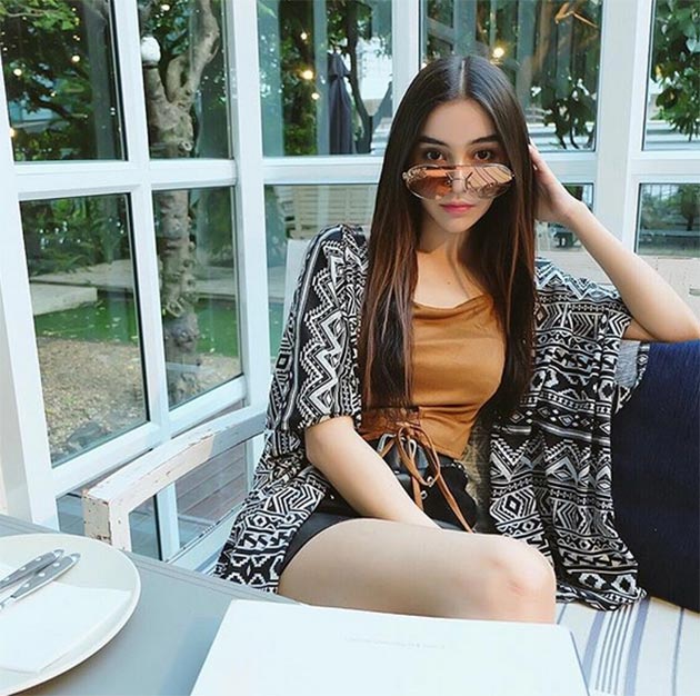 ซูริ ซูซานน่า ซูริ ซูซานน่า