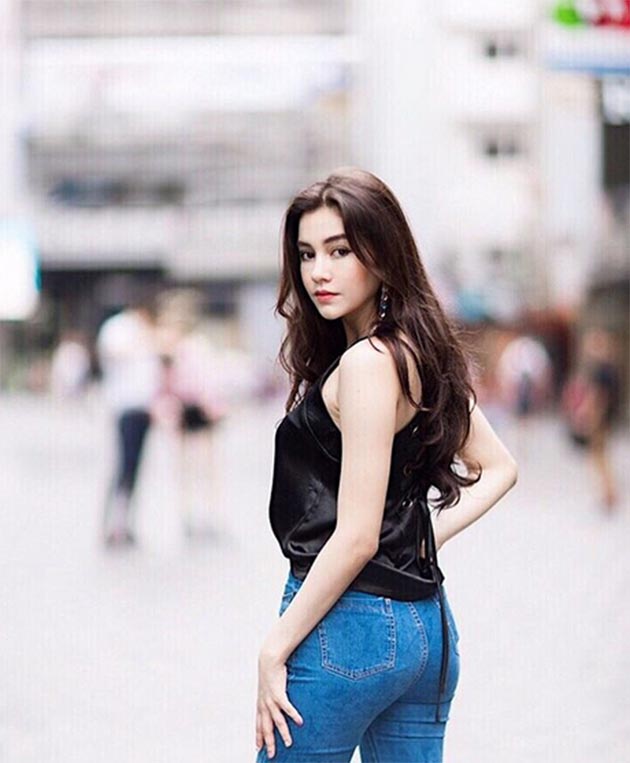 ซูริ ซูซานน่า ซูริ ซูซานน่า