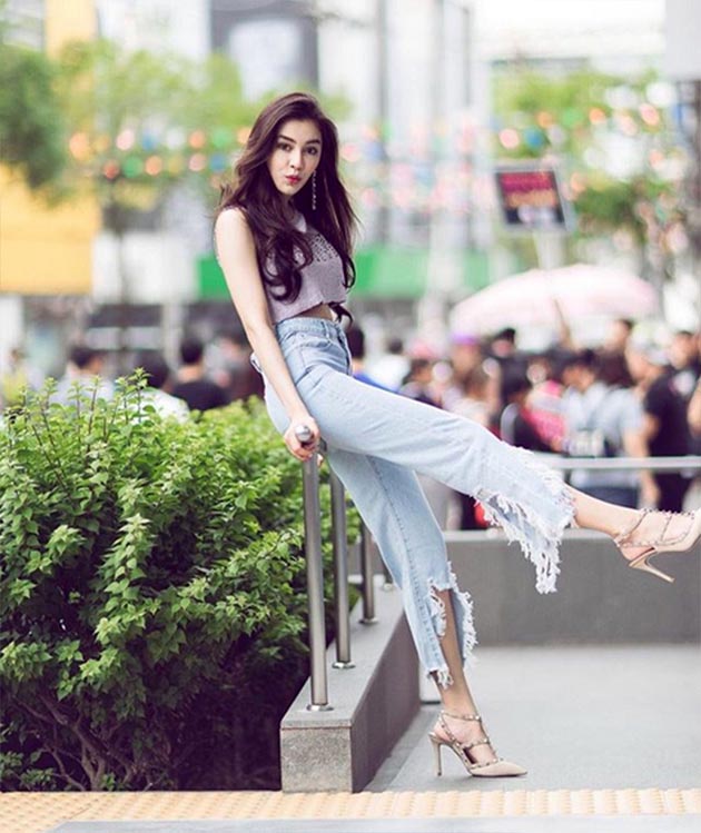 ซูริ ซูซานน่า ซูริ ซูซานน่า