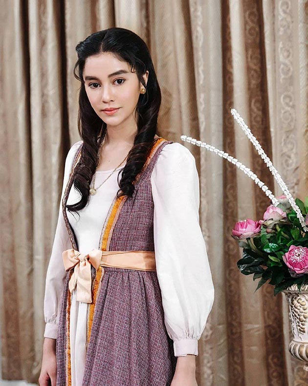 ซูริ ซูซานน่า ซูริ ซูซานน่า