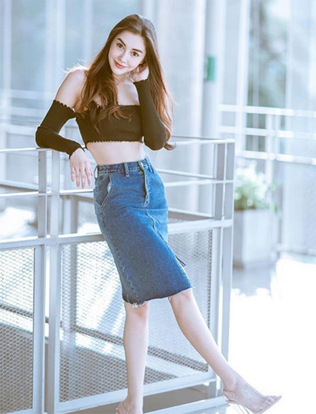 ซูริ ซูซานน่า ซูริ ซูซานน่า