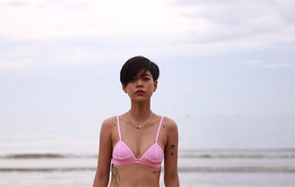 สายป่าน อภิญญา สายป่าน อภิญญา