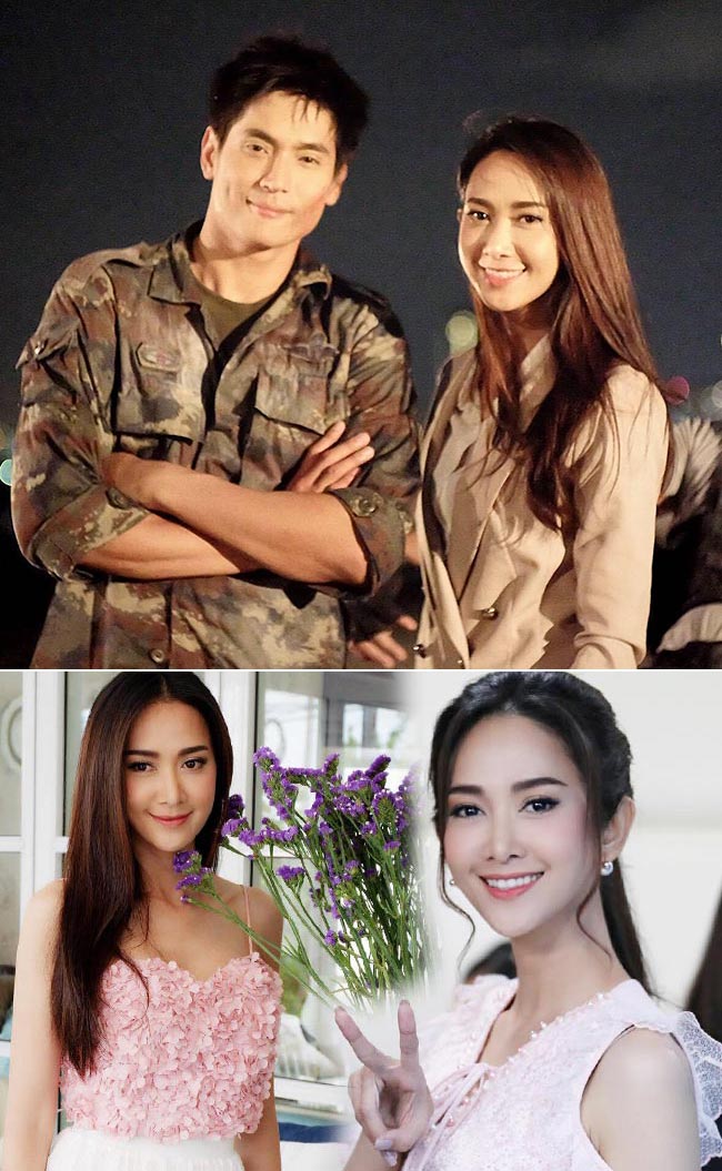 ดาราแต่งงาน ดาราแต่งงาน