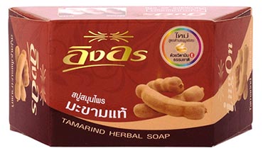 สบู่ก้อน สบู่ก้อน