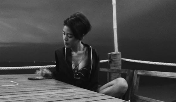 สายป่าน อภิญญา สายป่าน อภิญญา