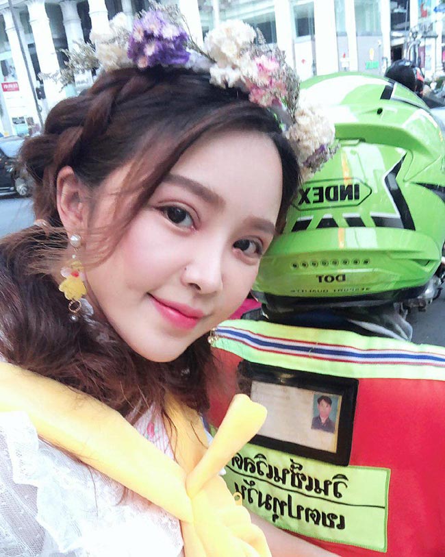 ดาราศัลยกรรม ดาราศัลยกรรม