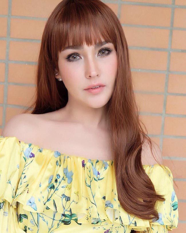 ดาราศัลยกรรม ดาราศัลยกรรม