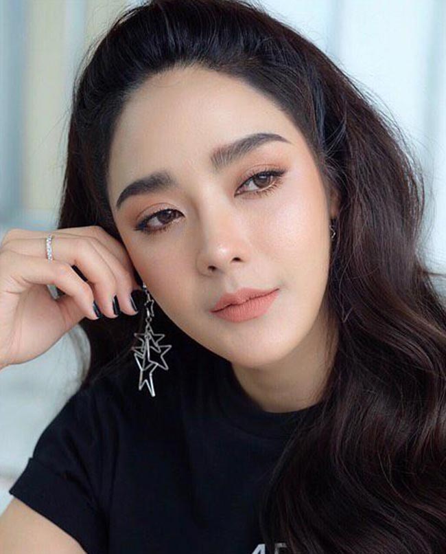 ดาราศัลยกรรม ดาราศัลยกรรม