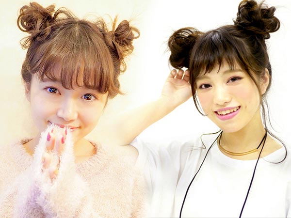 ทรงผมหน้าหนาว ทรงผมหน้าหนาว