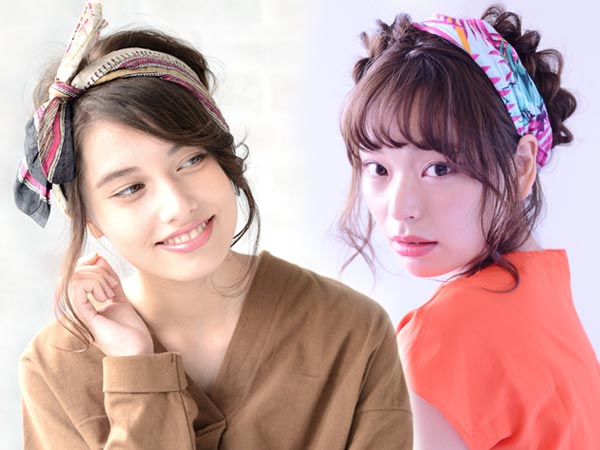 ทรงผมหน้าหนาว ทรงผมหน้าหนาว